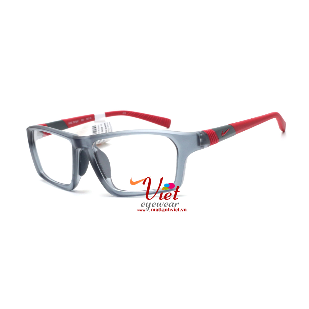 rayban-rx5154-eyeglasses-5649-51-angle